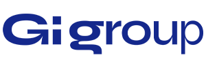 Gi Group temporary and permanent jobs for you